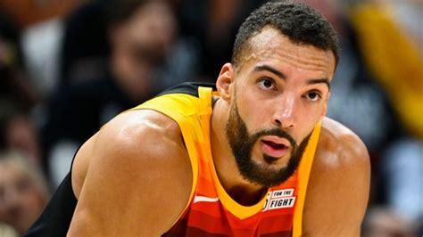 rudy gobert stats|Rudy Gobert's Net Worth (Updated 2021) .